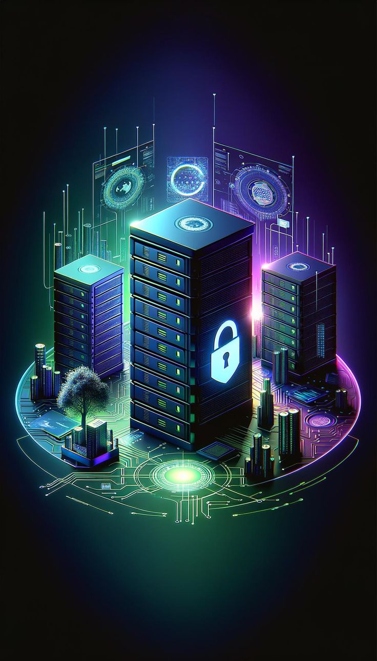 _Secure Your MS SQL Servers_ Essential Tips to Combat Cybersecurity Threats_