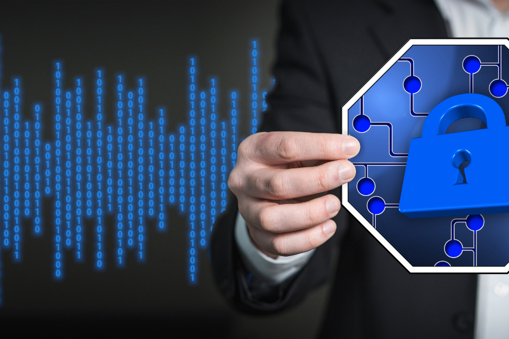 VAPT services in Dubai