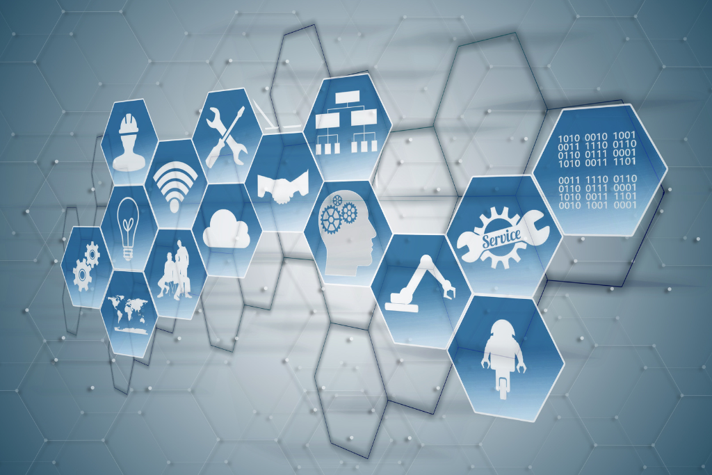 BEST VAPT SOLUTIONS IN UAE