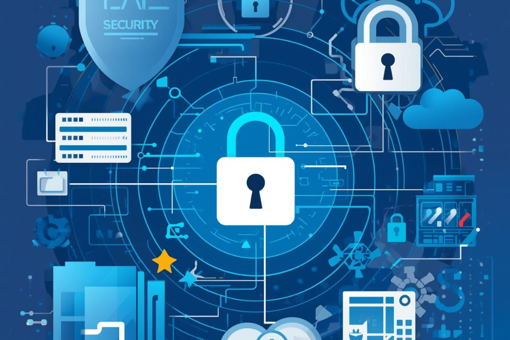 VAPT solutions Dubai UAE