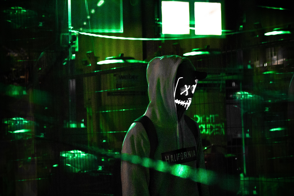 vapt solutions in uae