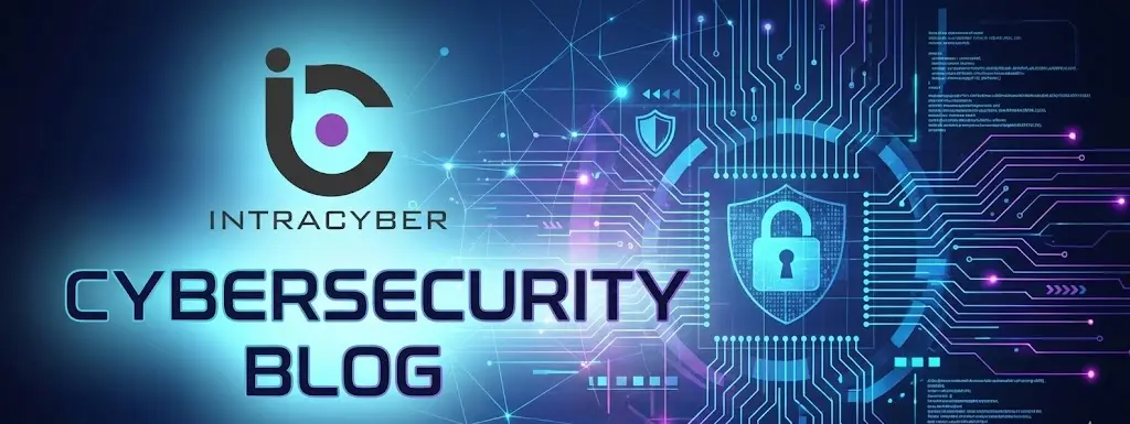 cyber security companies in Dubai